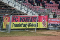 1.FC_Frankfurt-Dynamo_Schwerin-05.03.23-8