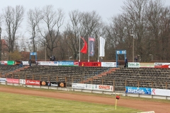1.FC_Frankfurt-Dynamo_Schwerin-05.03.23-9