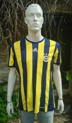 Fenerbahce-2016-17-0