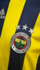 Fenerbahce-2016-17-1