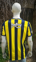 Fenerbahce-2016-17-2