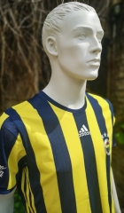 Fenerbahce-2016-17-3