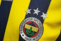 Fenerbahce-2016-17-1