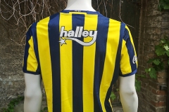 Fenerbahce-2016-17-2