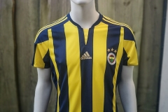 Fenerbahce-Trikot-2015-16-0