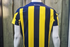 Fenerbahce-Trikot-2015-16-3