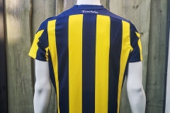 Fenerbahce-Trikot-2015-16-3