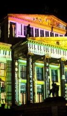 Festival-Of-Lights_0620