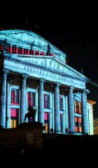 Festival-Of-Lights_0621