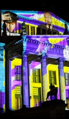 Festival-Of-Lights_0624