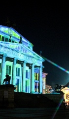 Festival-Of-Lights_0625