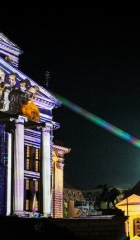 Festival-Of-Lights_0626