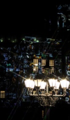 Festival-Of-Lights_0629