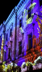 Festival-Of-Lights_0630