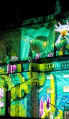 Festival-Of-Lights_0632