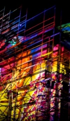Festival-Of-Lights_0633