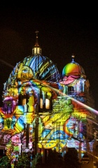 Festival-Of-Lights_0642