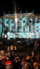 Festival-Of-Lights_0643