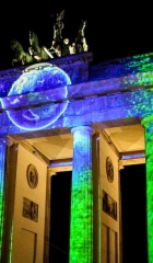 Festival-Of-Lights_0646