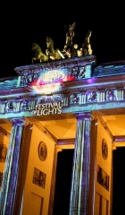 Festival-Of-Lights_0647-2
