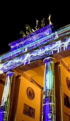 Festival-Of-Lights_0648