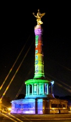Festival-Of-Lights_0652