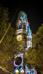 Festival-Of-Lights_0660
