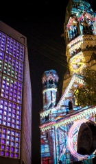 Festival-Of-Lights_0662