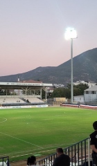 Fethiyespor-Karabuekspor-20211010-WA0004