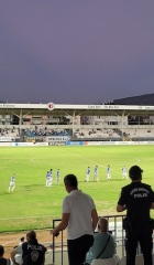 Fethiyespor-Karabuekspor-20211010-WA0007
