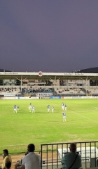 Fethiyespor-Karabuekspor-20211010-WA0008