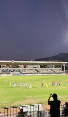 Fethiyespor-Karabuekspor-20211010-WA0009