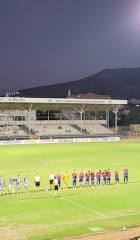 Fethiyespor-Karabuekspor-20211010-WA0012