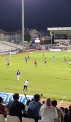 Fethiyespor-Karabuekspor-20211010-WA0013