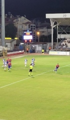 Fethiyespor-Karabuekspor-20211010-WA0015