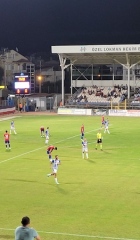 Fethiyespor-Karabuekspor-20211010-WA0017