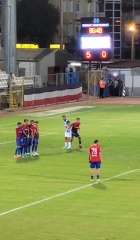 Fethiyespor-Karabuekspor-20211010-WA0020