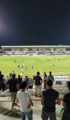 Fethiyespor-Karabuekspor-20211010-WA0021