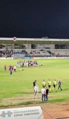 Fethiyespor-Karabuekspor-20211010-WA0022