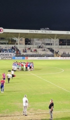Fethiyespor-Karabuekspor-20211010-WA0023