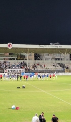 Fethiyespor-Karabuekspor-20211010-WA0024