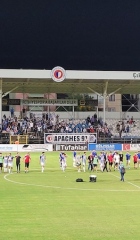 Fethiyespor-Karabuekspor-20211010-WA0025