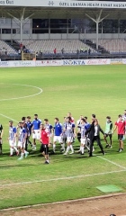 Fethiyespor-Karabuekspor-20211010-WA0026