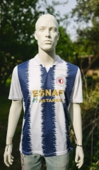 Fethiyespor-Trikot2021-22-0