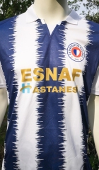 Fethiyespor-Trikot2021-22-1