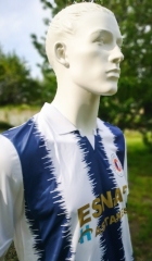 Fethiyespor-Trikot2021-22-3