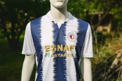 Fethiyespor-Trikot2021-22-0