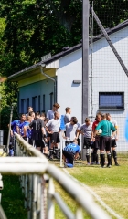 SV_Fichte_Baruth-Wacker_Mtzen-04-06-23-0