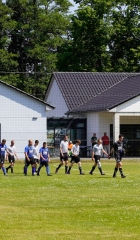 SV_Fichte_Baruth-Wacker_Mtzen-04-06-23-1