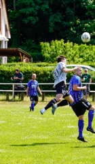 SV_Fichte_Baruth-Wacker_Mtzen-04-06-23-12